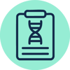 (4) Biostatistics