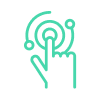 Experience icon