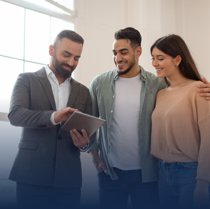 MicrosoftTeams-image (42)-2