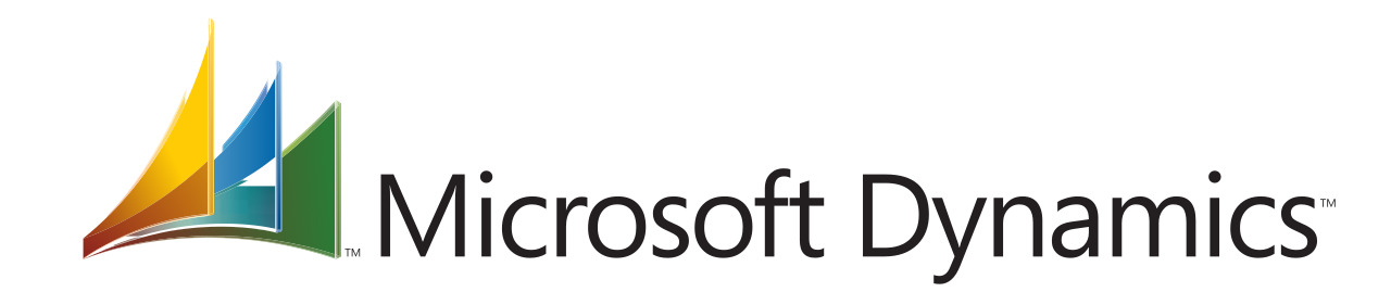Microsoft_Dynamics_Logo