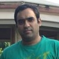 Kapil Viren Ahuja