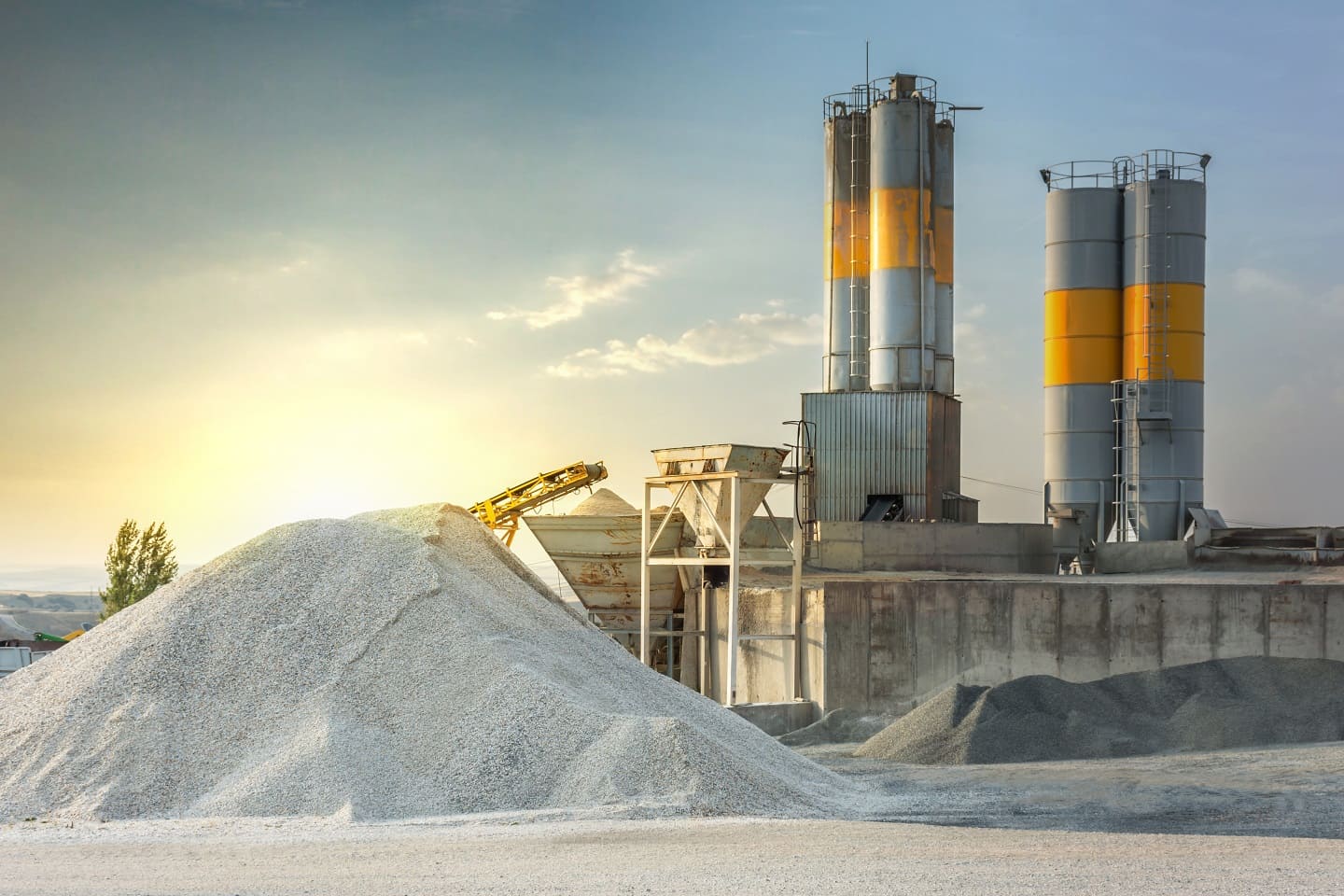 Enabling agility in sales processes and dealer engagement_Industry 4.0